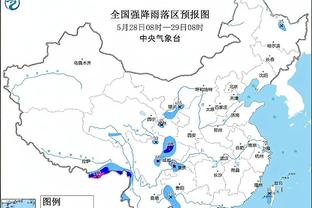 克洛普：柯蒂斯-琼斯有了长足的进步 我们希望布拉德利能取得成功