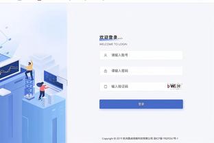 ?为什么说杨瀚森去NBA就能进步？看看他们的训练和条件有多好